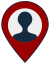 SVOR homepage