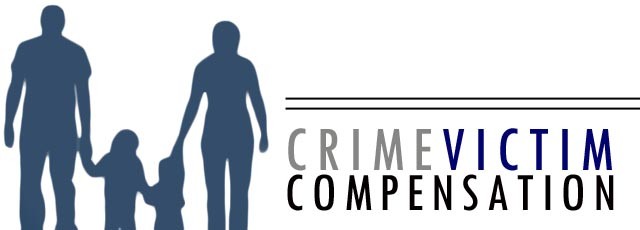 crimevictimcompensation