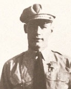 Patrolman Robert G. Steele