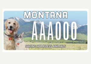 Humane Society of Northwest Montana Thumb
