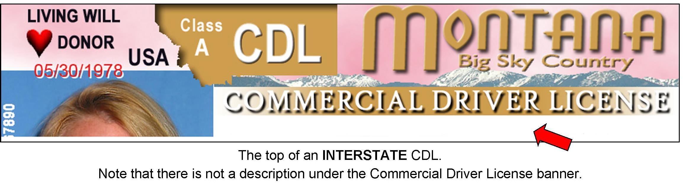 Interstate-CDL-for-Med-Cert-Page