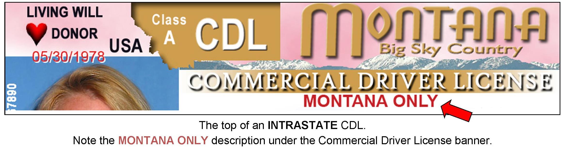 Intrastate-CDL-for-Med-Cert-Page