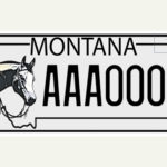 montana cutting horse association thumb