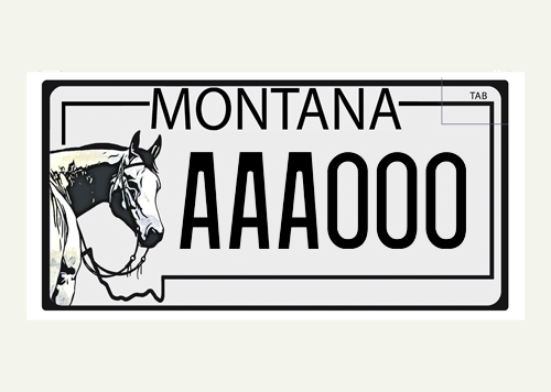 montana cutting horse association thumb