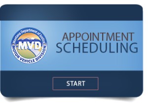 New Appoint Scheduling Web Icon
