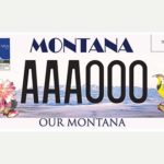 Our Montana 2022 Thumbnail