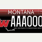 University of Montana Western Cropped Thumbnail 1