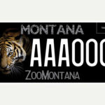 Zoo Montana Thumbnail