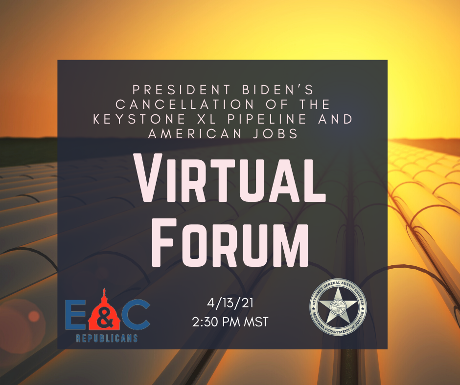 facebook ec virtual forum 4 13 21