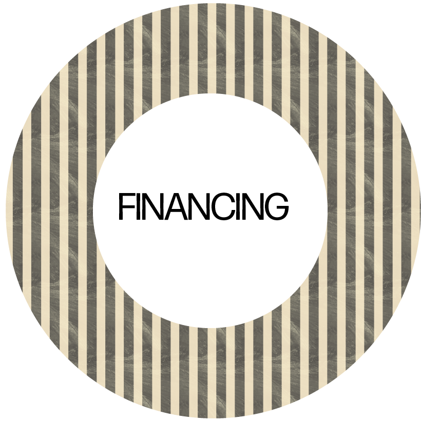 financing chip 01