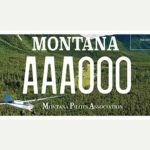 montana pilots association air safetyThumb