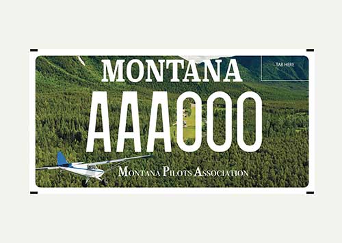 montana pilots association air safetyThumb