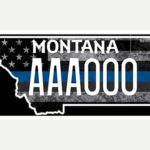 montana police protective associationThumb