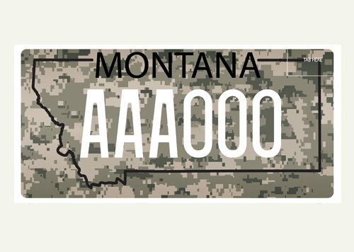 montana veterans alliance thumb