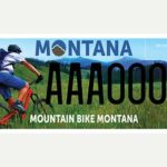 southwest mountain bike associationThumb