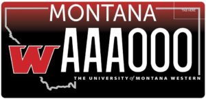 university montana western foundation cropped