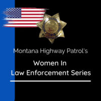 women in law enforcement series logo 200x200 1